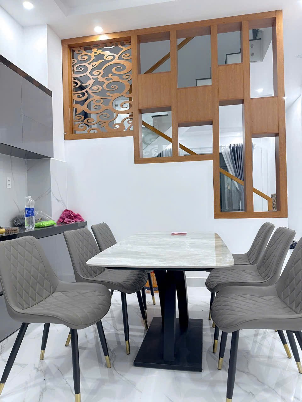 Nhà Huỳnh Thúc Kháng Thích Hợp Nghỉ Dưỡng, Đầu Tư, Kinh Doanh 2