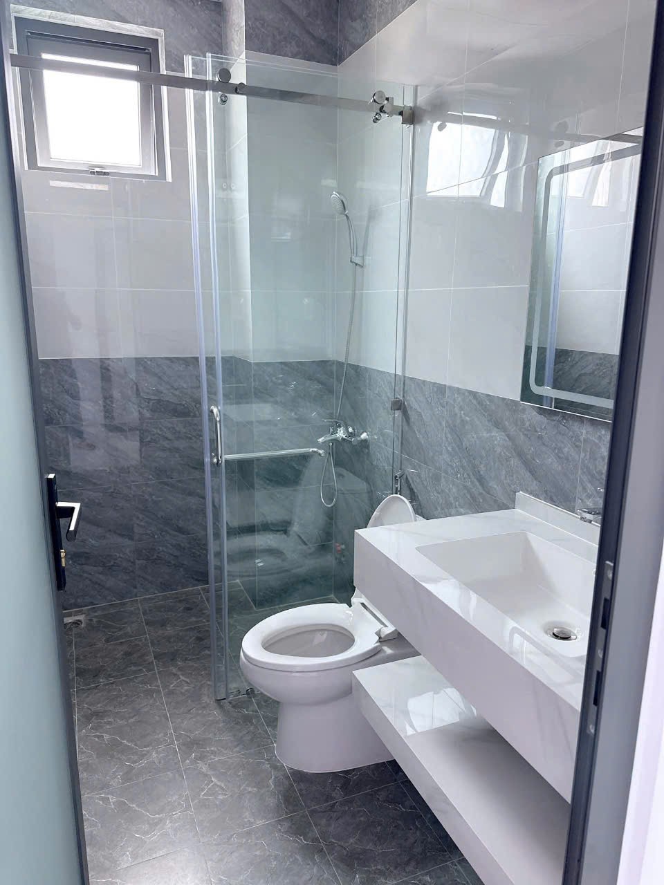 Nhà Huỳnh Thúc Kháng Thích Hợp Nghỉ Dưỡng, Đầu Tư, Kinh Doanh 5