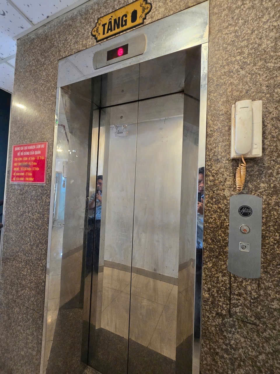 Cần bán Nhà mặt tiền Thủ Đức, Hồ Chí Minh, Diện tích 143m², Giá Thương lượng 2