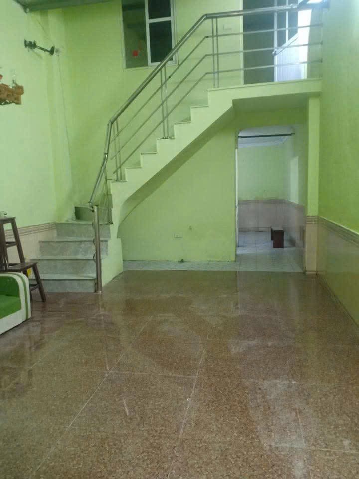 Bán 41m đất tổ 5 (cũ), Quang Minh, Mê Linh. Tặng nhà cấp 4, đang cho CN thuê