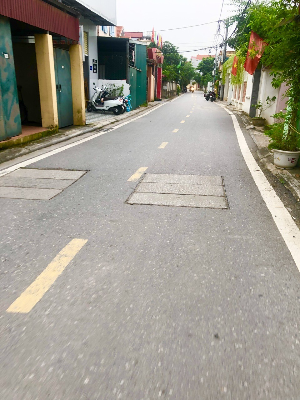ĐÓN ĐẦU ĐẠI DỰ ÁN VINSAFARI (ĐA TỐN) – CÓ 1 KHÔNG 2NHIỀU TIỆN ÍCH-AN SINH LÝ TƯỞNG. *Diện