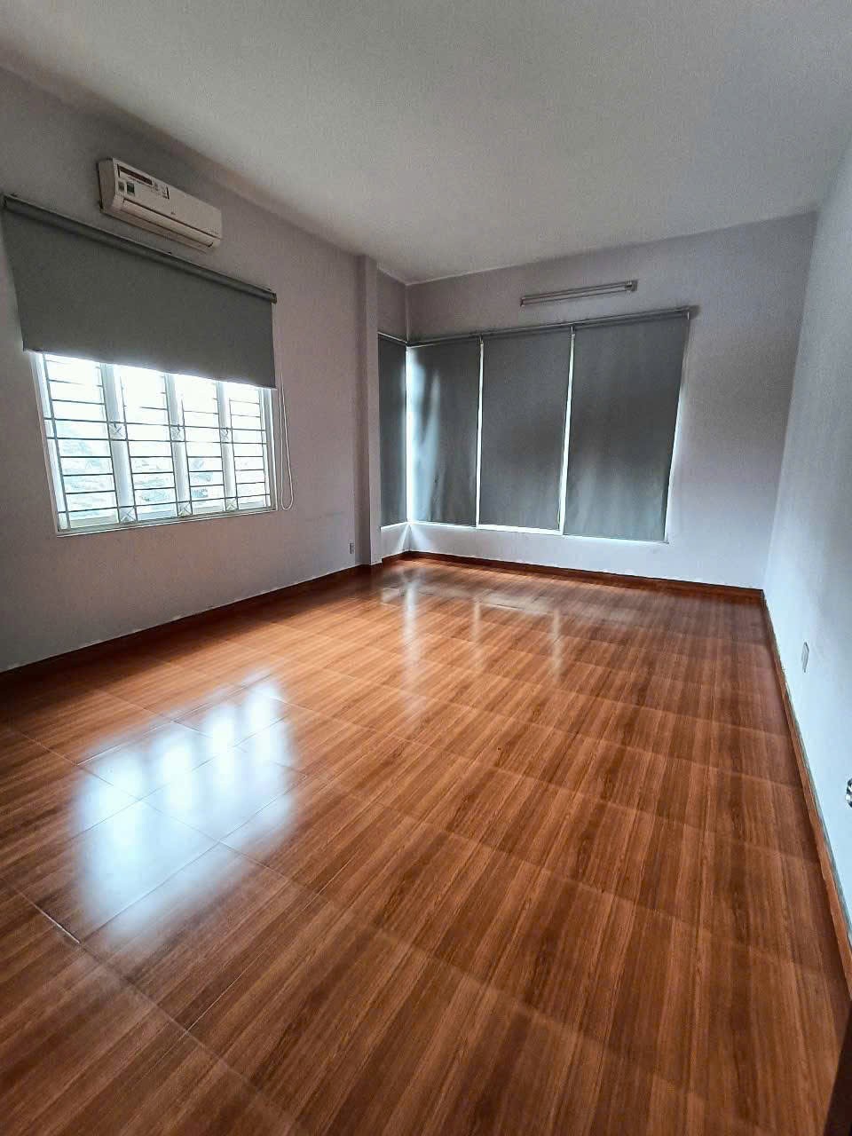 Cho thuê Biệt thự Phường Hiệp Bình Phước, Thủ Đức, Diện tích 264m², Giá 30 Triệu/tháng