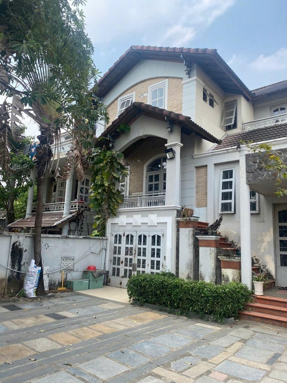 Cần bán Đất Phường Hiệp Bình Phước, Thủ Đức, Diện tích 712m², Giá 036 Tỷ 2