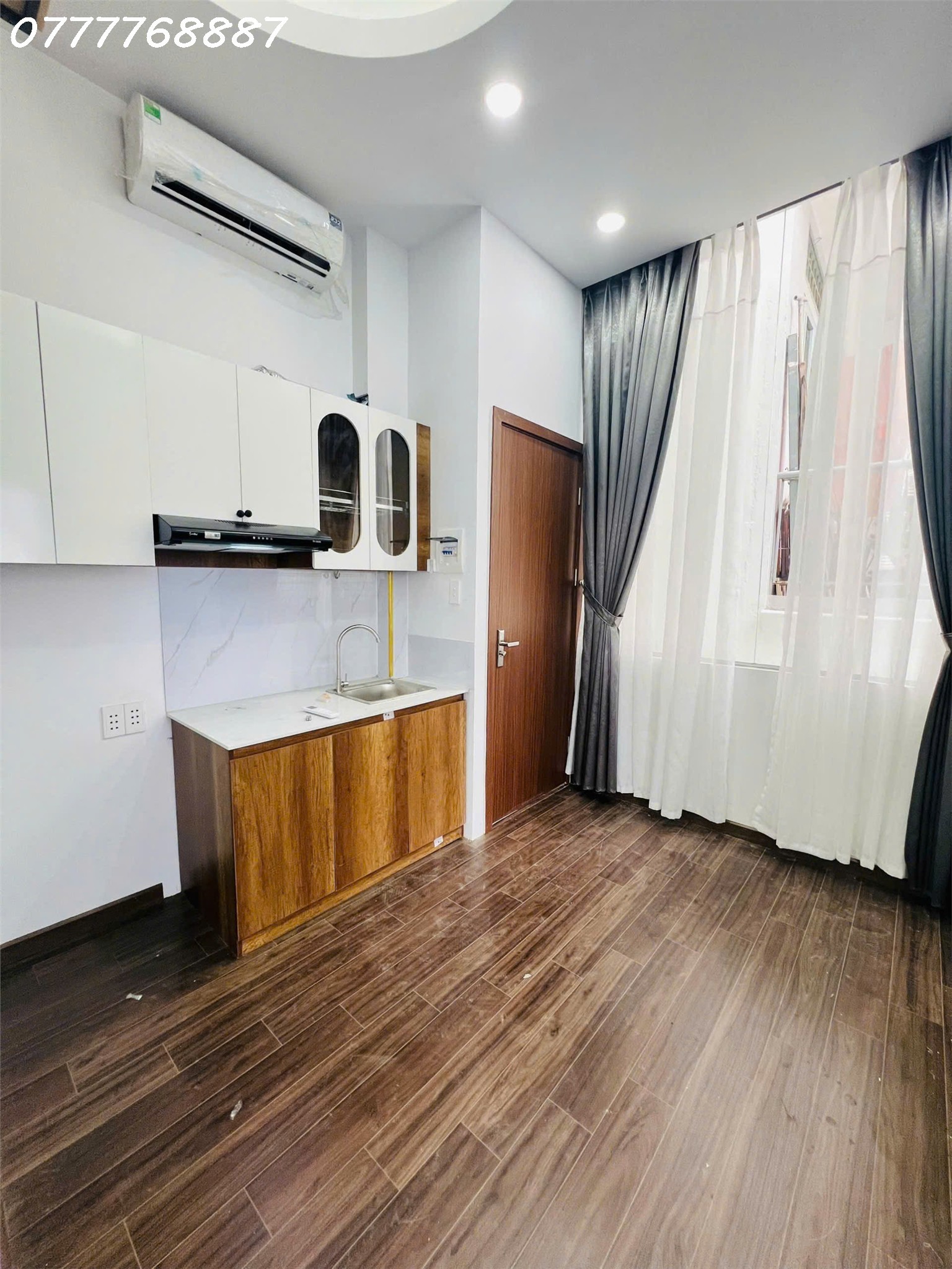 Bán nhà MT Trần Đình Xu, Hầm 7 tầng siêu đẹp Quận 1 HĐT 120 tr/ tháng 3
