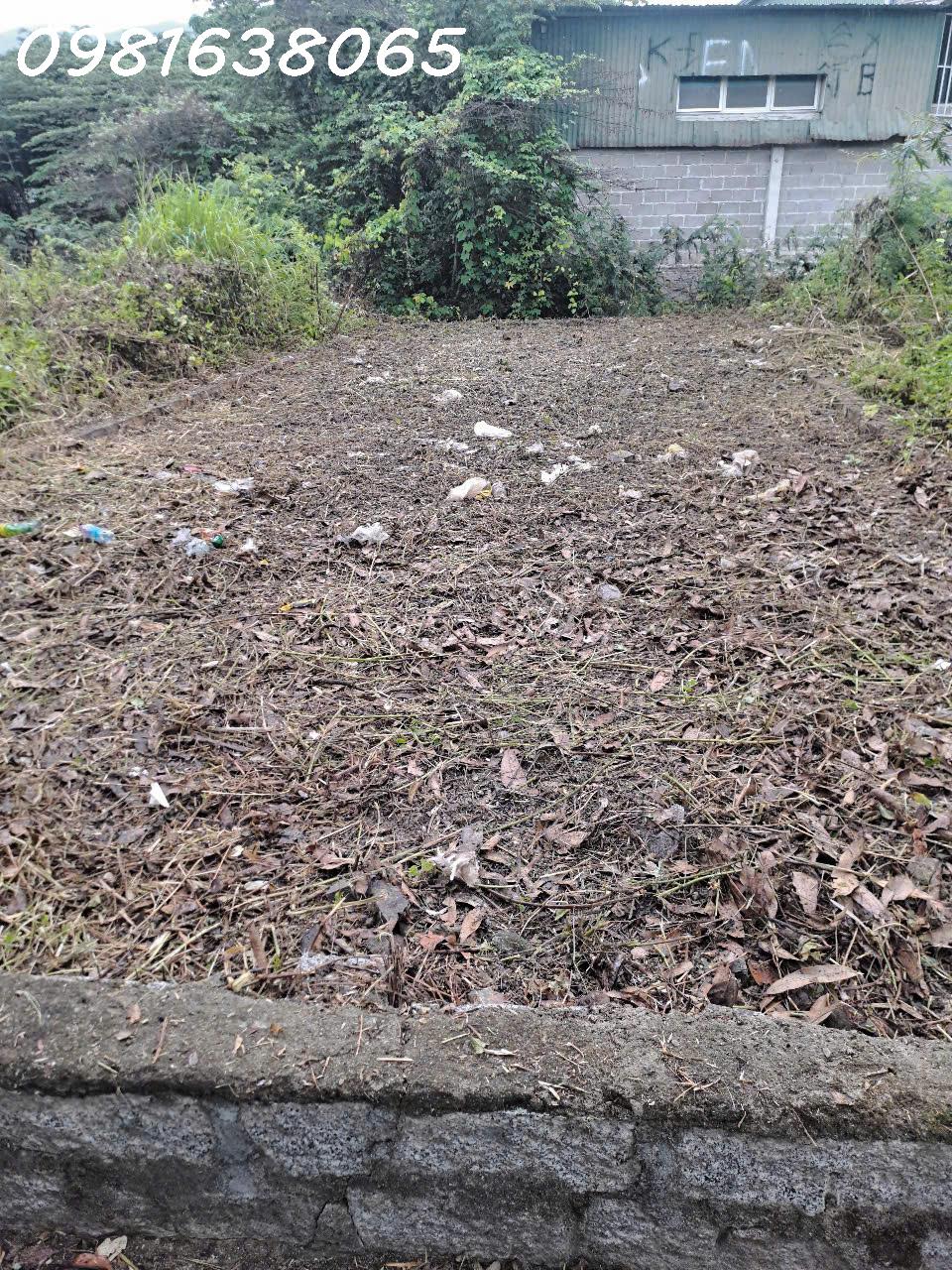 Bán Đất Cách đường Võ Nguyên Giáp chỉ 200m Diên Toàn - Diên khánh - Khánh Hòa 2