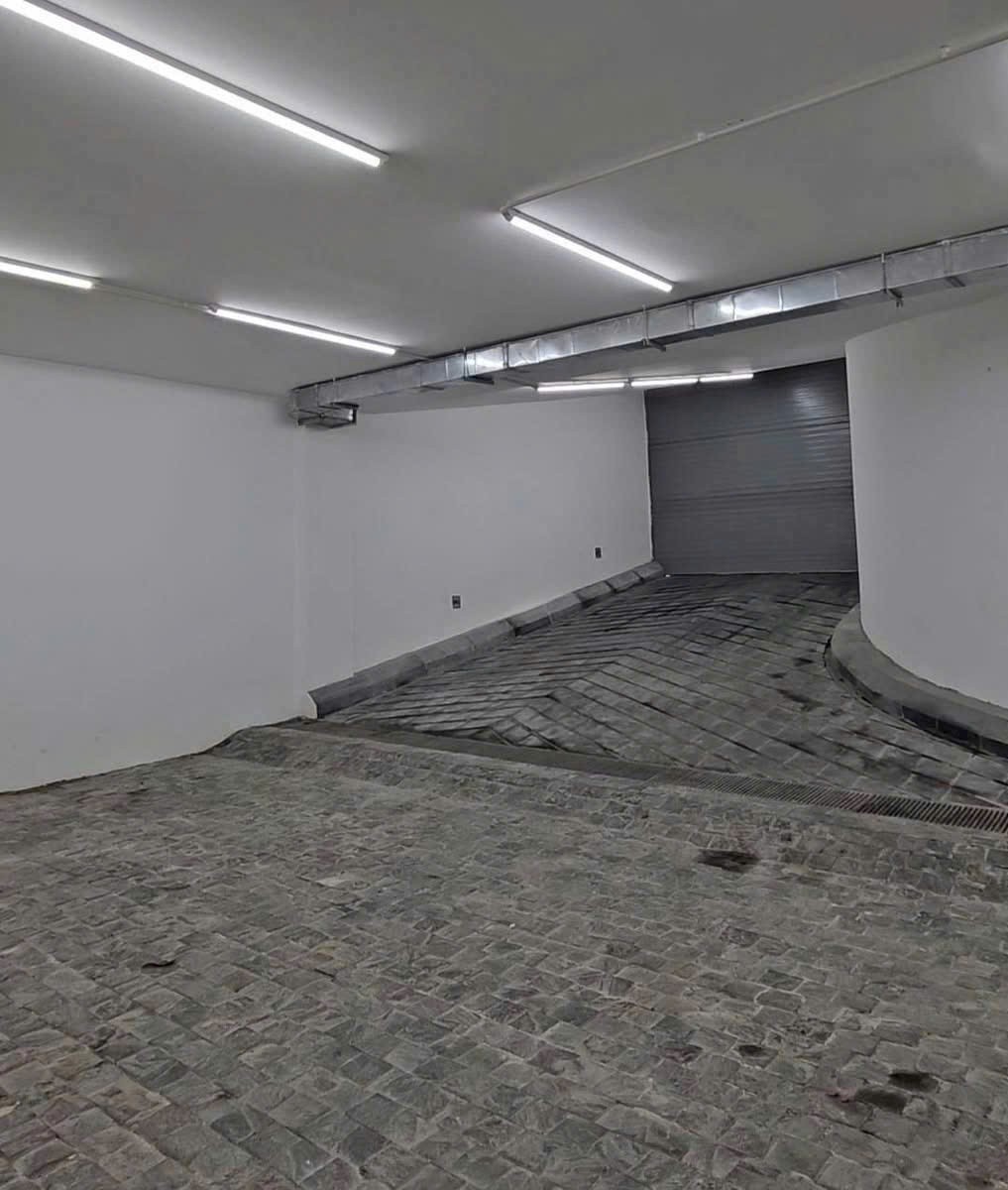 Cần bán Biệt thự Phường Thảo Điền, Quận 2, Diện tích 321m², Giá 0260 Tỷ 2