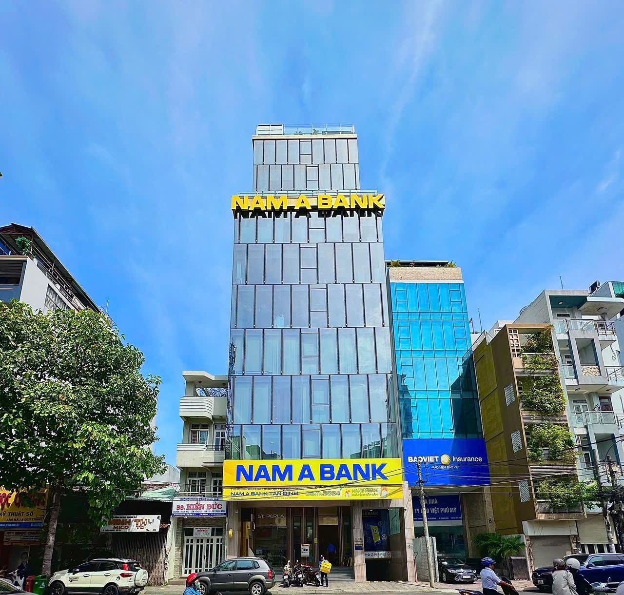 Cho thuê Văn phòng Quận 1, Hồ Chí Minh, Diện tích 125m², Giá Thương lượng 3