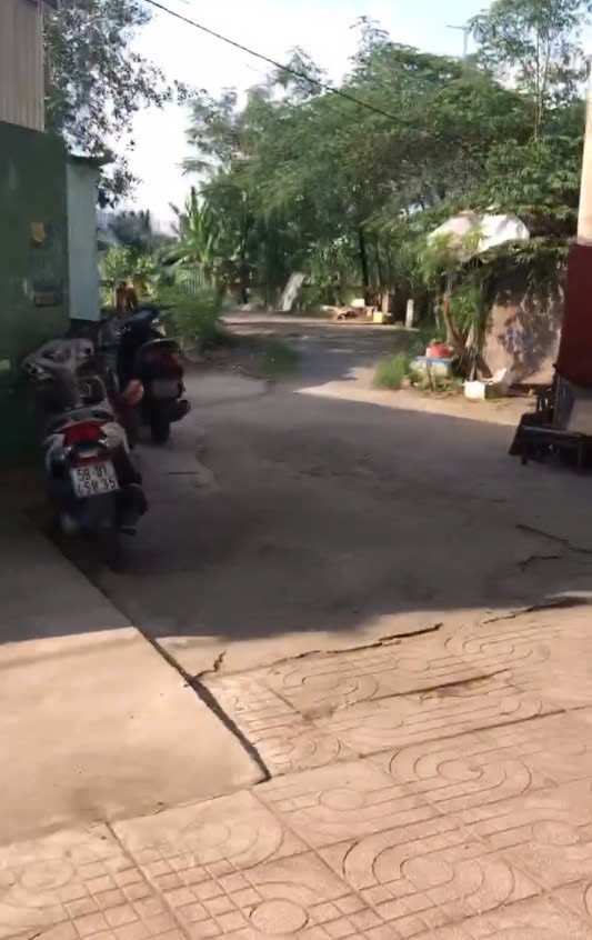 Cho thuê Nhà trọ - Phòng trọ Quận 9, Hồ Chí Minh, Diện tích 700m², Giá 21 Triệu/tháng 2