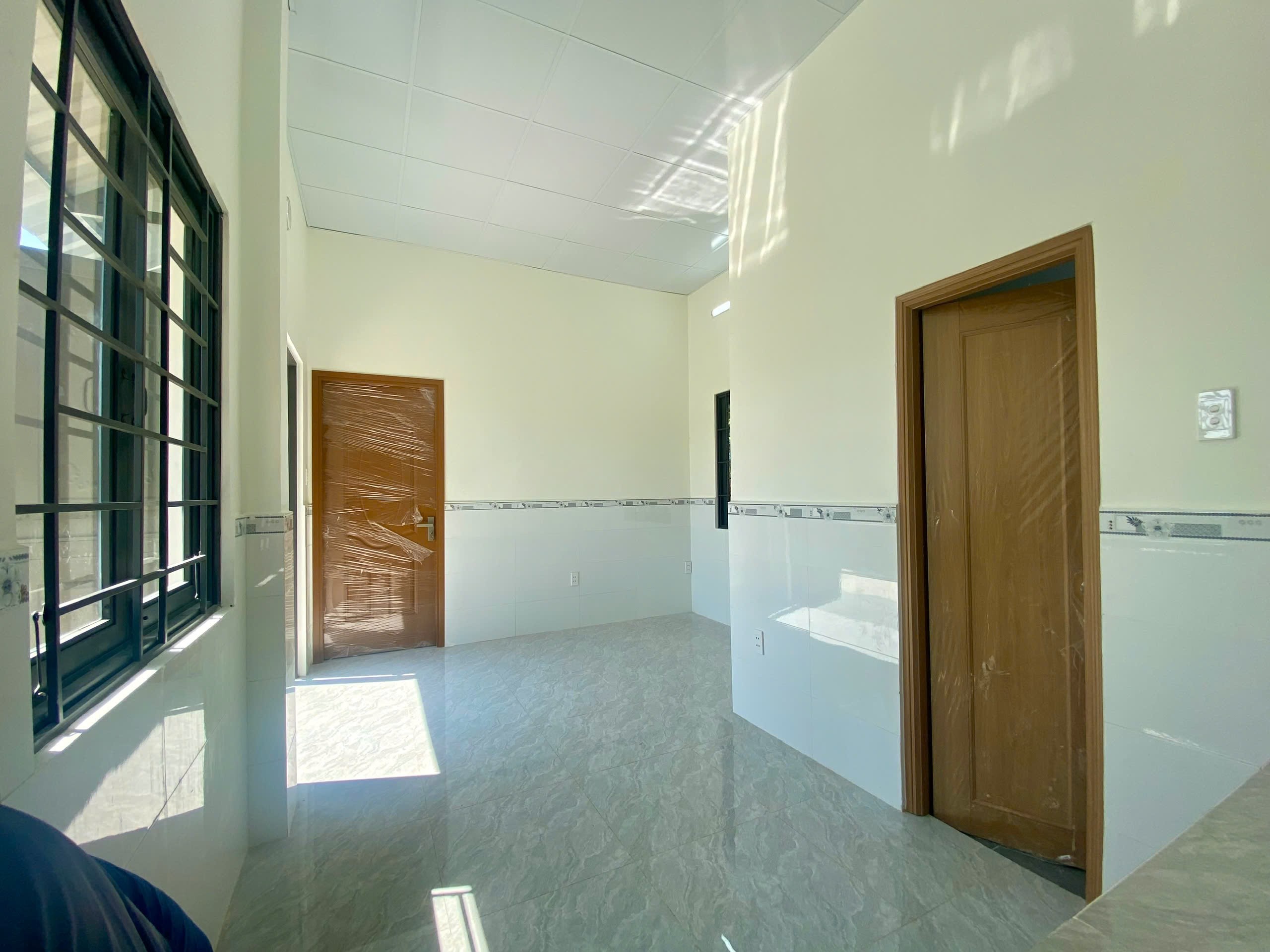 Cho thuê Nhà trọ - Phòng trọ Quận 9, Hồ Chí Minh, Diện tích 700m², Giá 21 Triệu/tháng 8