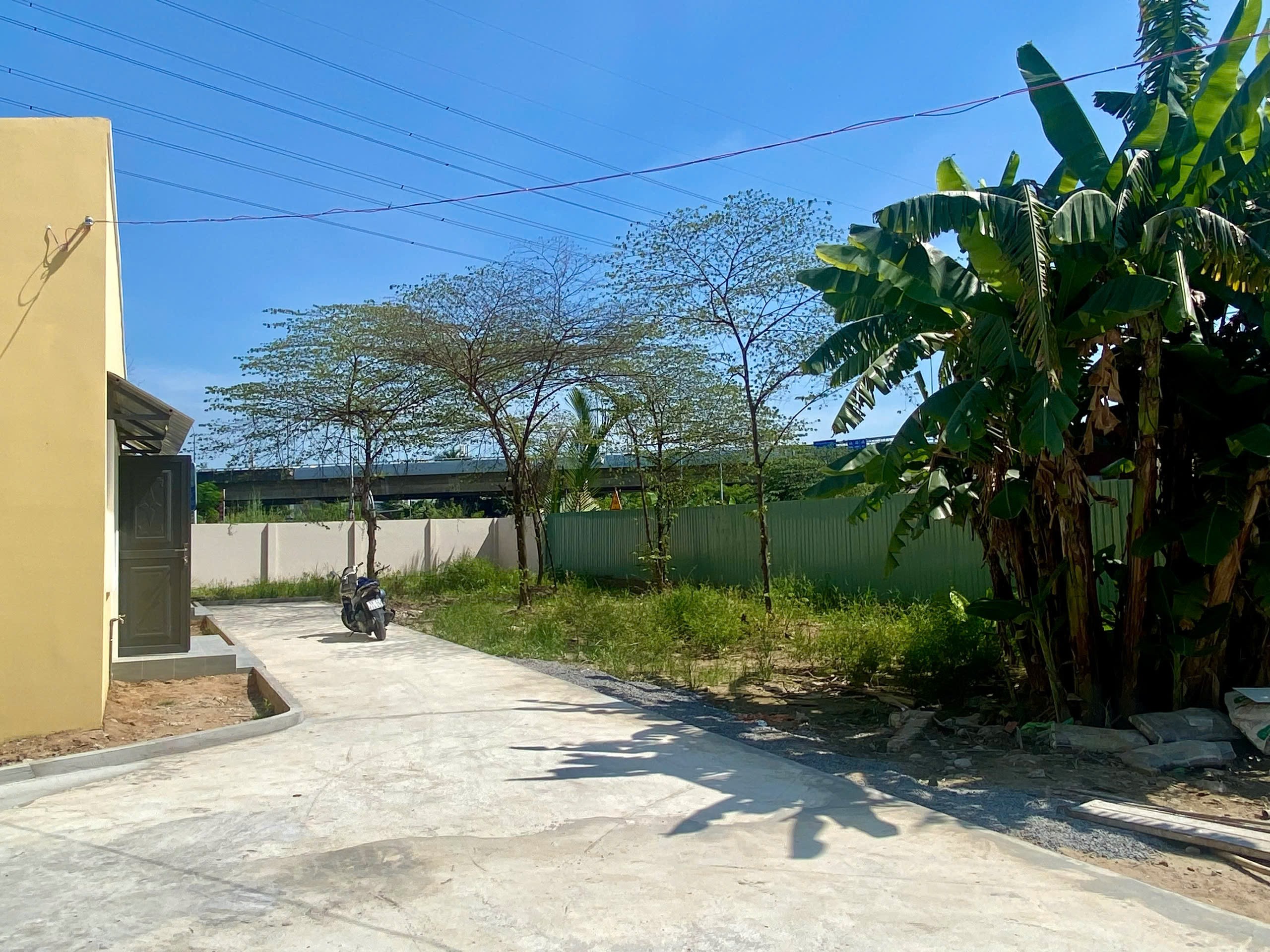 Cho thuê Nhà trọ - Phòng trọ Quận 9, Hồ Chí Minh, Diện tích 700m², Giá 21 Triệu/tháng 11