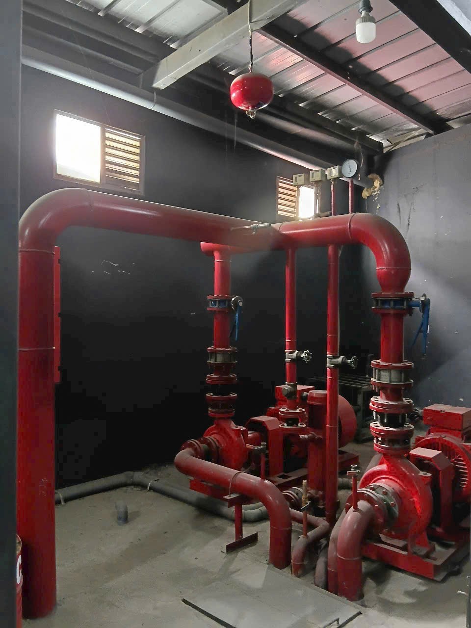 Cho thuê Kho - Nhà xưởng Tân Bình, Hồ Chí Minh, Diện tích 16316m², Giá Thương lượng 8