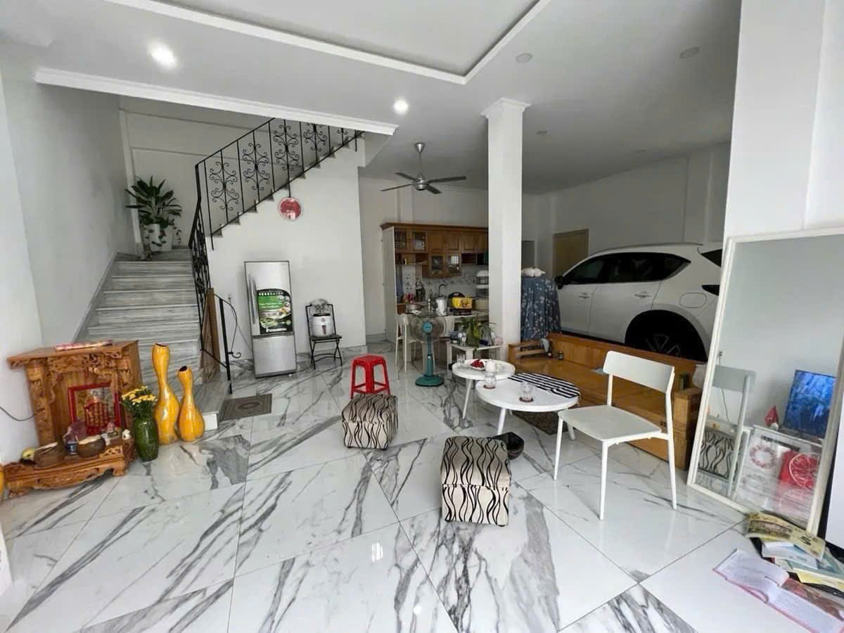Cần bán Biệt thự Quận 2, Hồ Chí Minh, Diện tích 167m², Giá 21 Tỷ 3