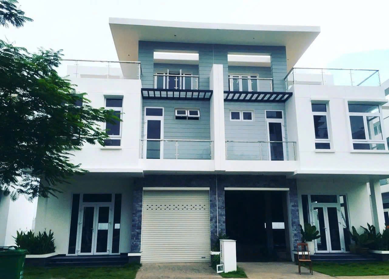 Cho thuê Nhà mặt tiền Phường Phú Hữu, Quận 9, Diện tích 180m², Giá 24 Triệu/tháng 5