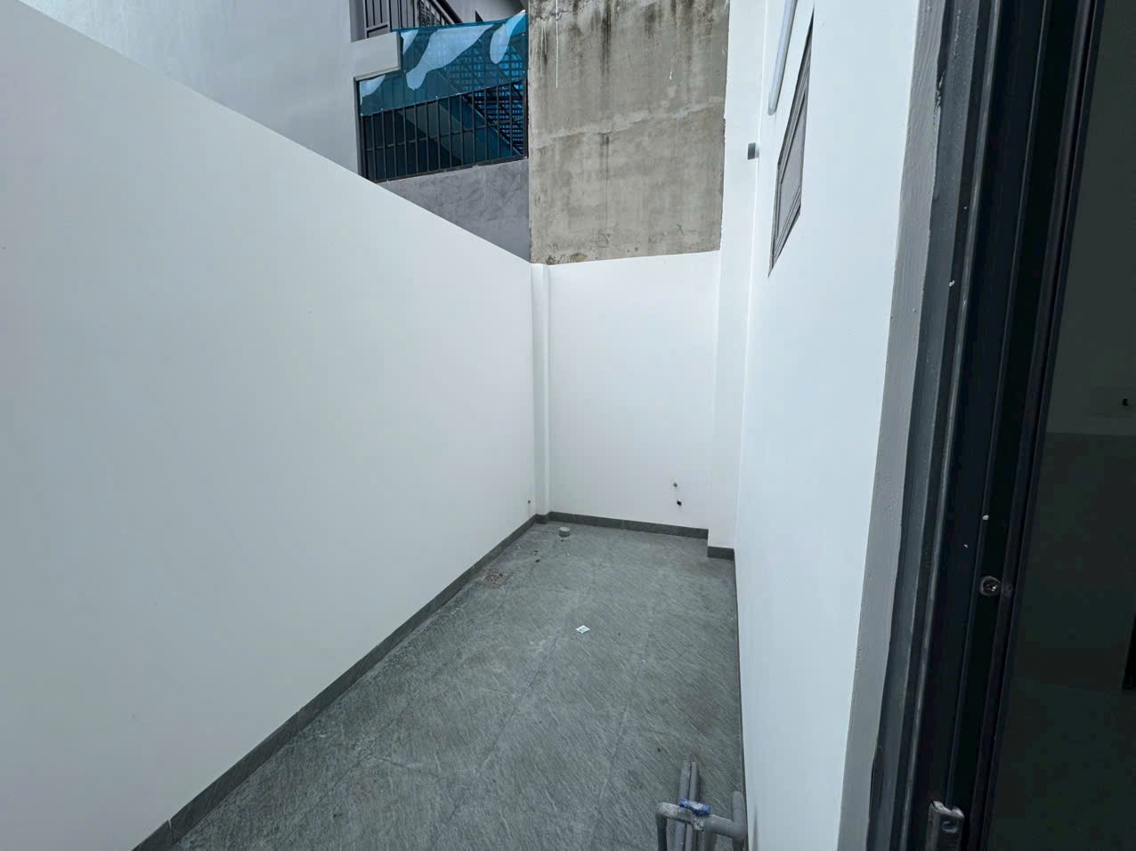 Cho thuê Nhà mặt tiền Phường An Khánh, Quận 2, Diện tích 100m², Giá 20 Triệu/tháng