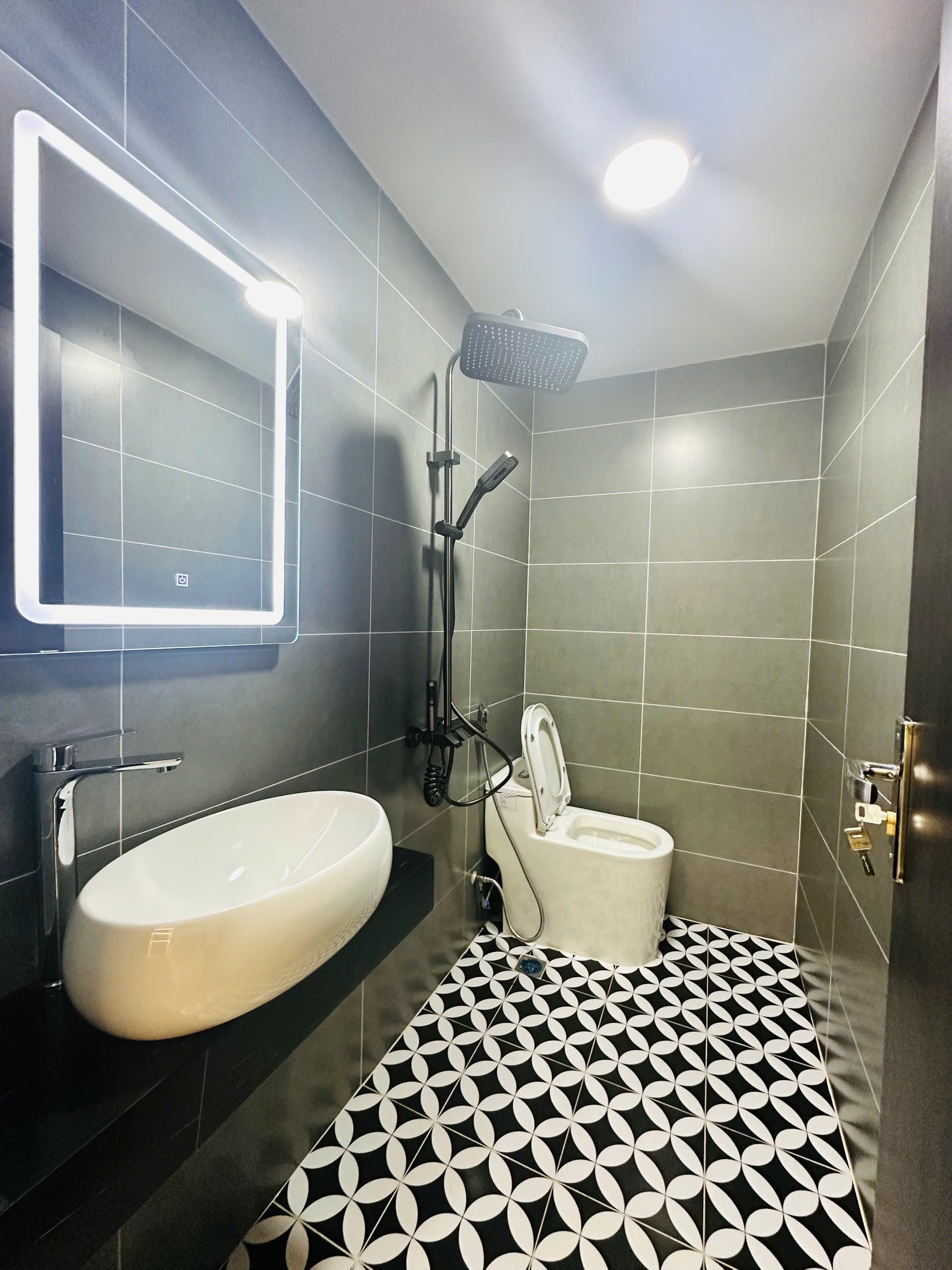 Em bán Căn Tầng thấp CT4 A1 Bắc Linh ĐầmEm bán Căn Tầng thấp CT4A1 Bắc Linh Đàm (Ngã tư Nguyễn Hữu 5