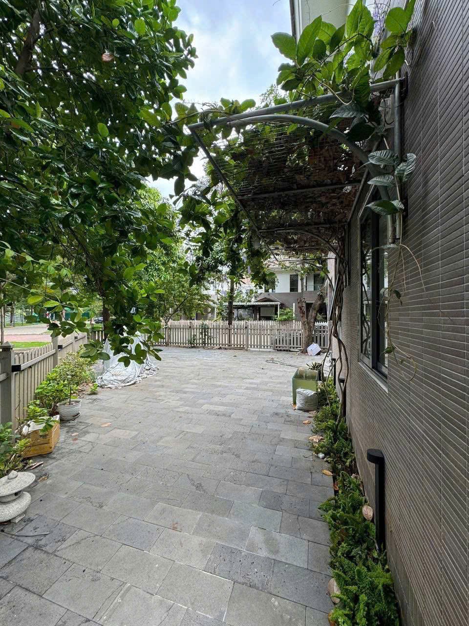 Cần bán Biệt thự Quận 9, Hồ Chí Minh, Diện tích 218m², Giá 026.8 Tỷ 3