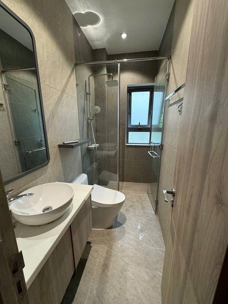 Cần bán Biệt thự Quận 9, Hồ Chí Minh, Diện tích 218m², Giá 026.8 Tỷ 8