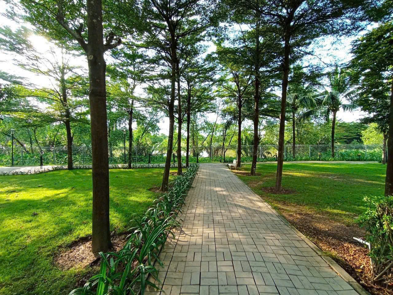 Cần bán Biệt thự Quận 9, Hồ Chí Minh, Diện tích 218m², Giá 026.8 Tỷ 10