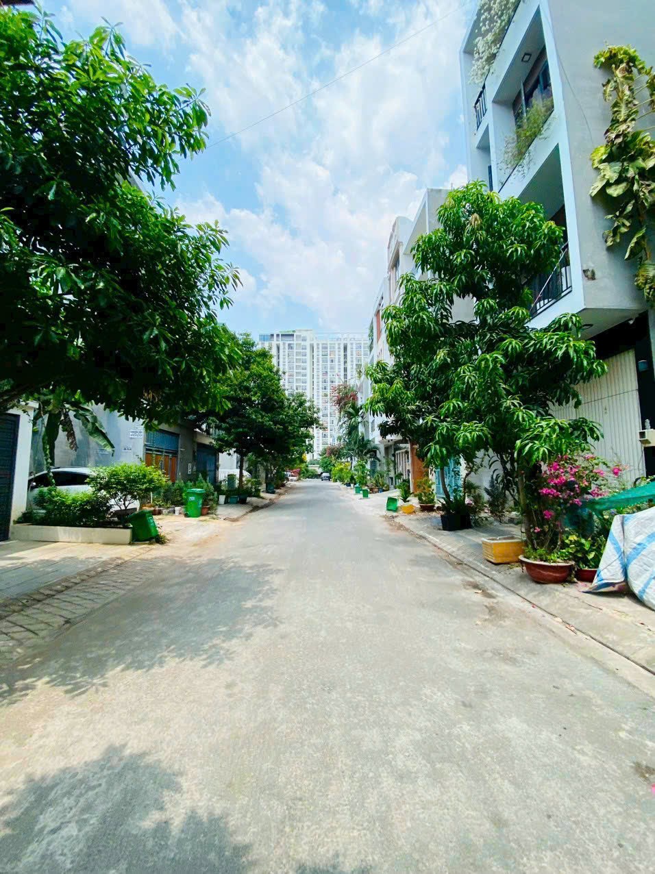 Cần bán Đất Phường Bình An, Quận 2, Diện tích 86m², Giá 11.6 Tỷ 3