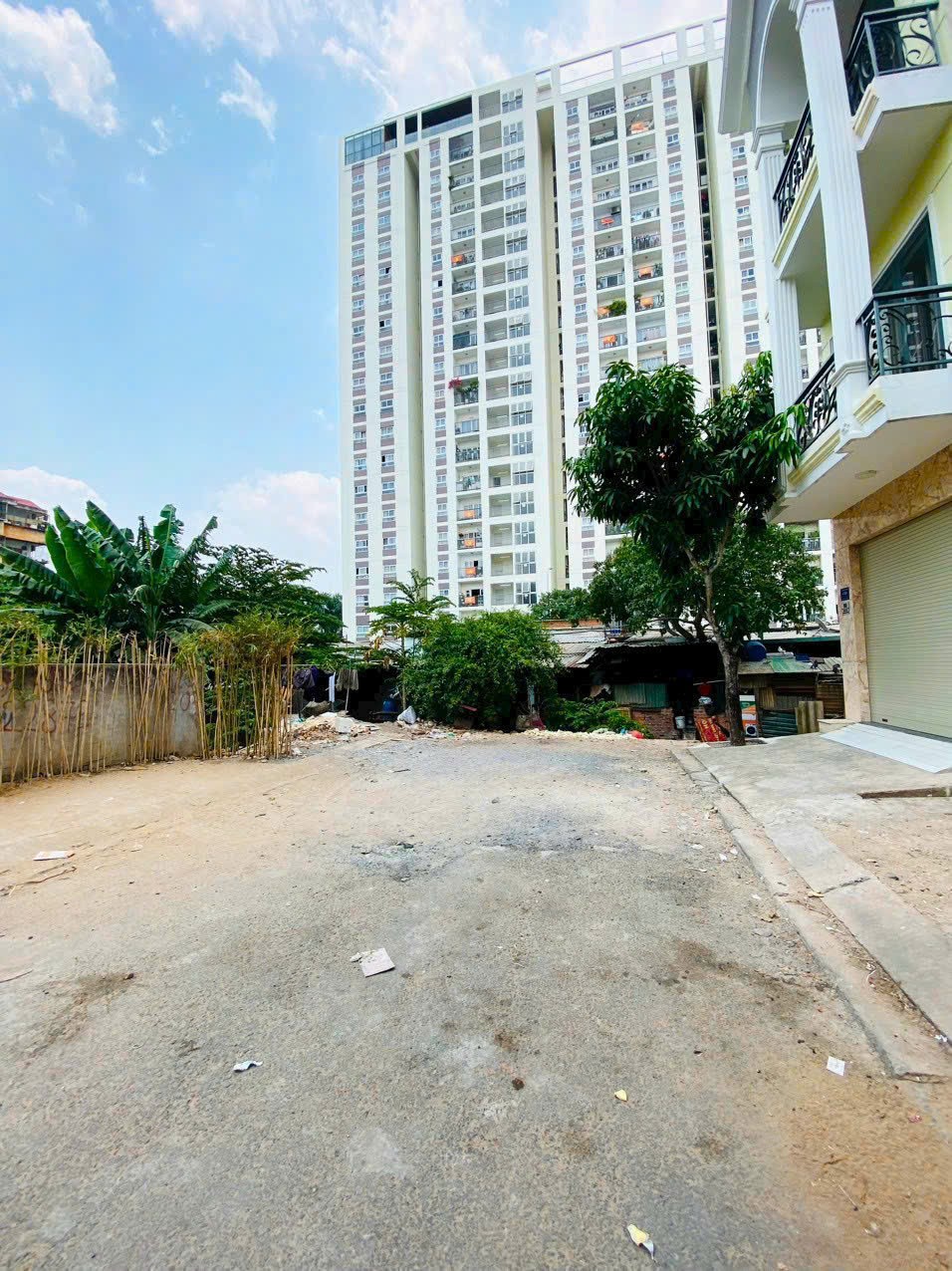 Cần bán Đất Phường Bình An, Quận 2, Diện tích 86m², Giá 11.6 Tỷ 2
