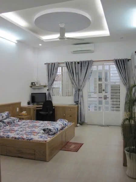 Hàng hiếm PHỐ Nguyễn Xiển,Thanh Xuân 52m2, 5 tầng giá 14 tỷ, ô tô đỗ.KINH DOANH. 2