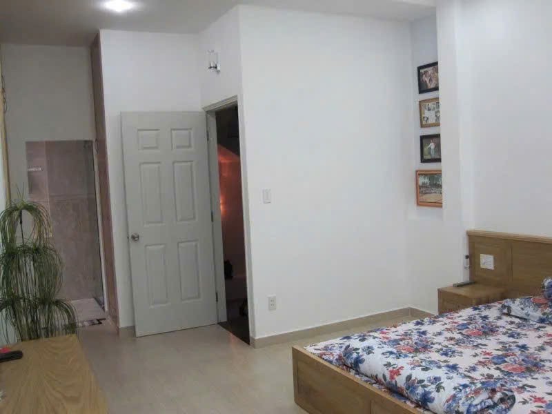 Hàng hiếm PHỐ Nguyễn Xiển,Thanh Xuân 52m2, 5 tầng giá 14 tỷ, ô tô đỗ.KINH DOANH. 3