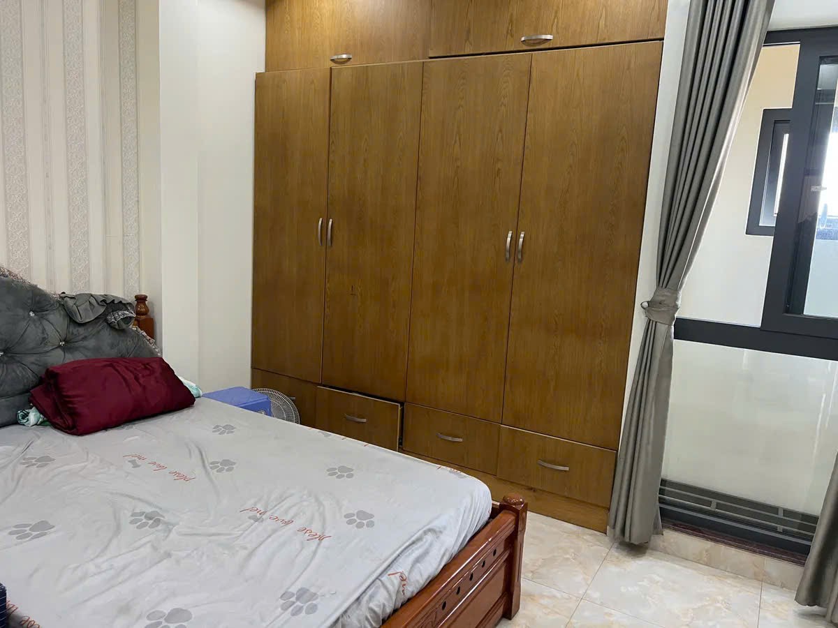 Hàng hiếm PHỐ Nguyễn Xiển,Thanh Xuân 52m2, 5 tầng giá 14 tỷ, ô tô đỗ.KINH DOANH. 5
