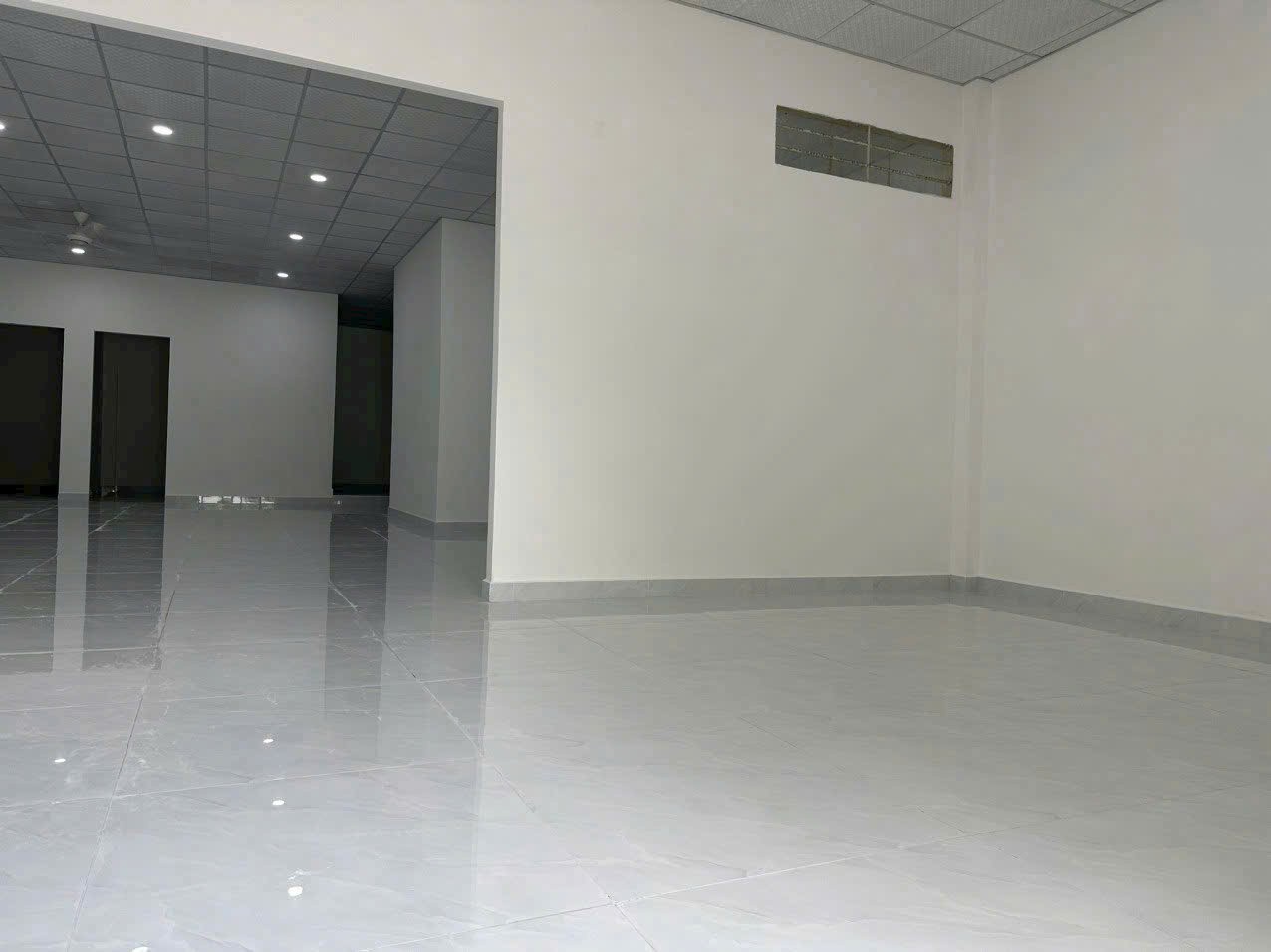 Cần bán Nhà mặt tiền Phường Hiệp Bình Chánh, Thủ Đức, Diện tích 200m², Giá 015.5 Tỷ