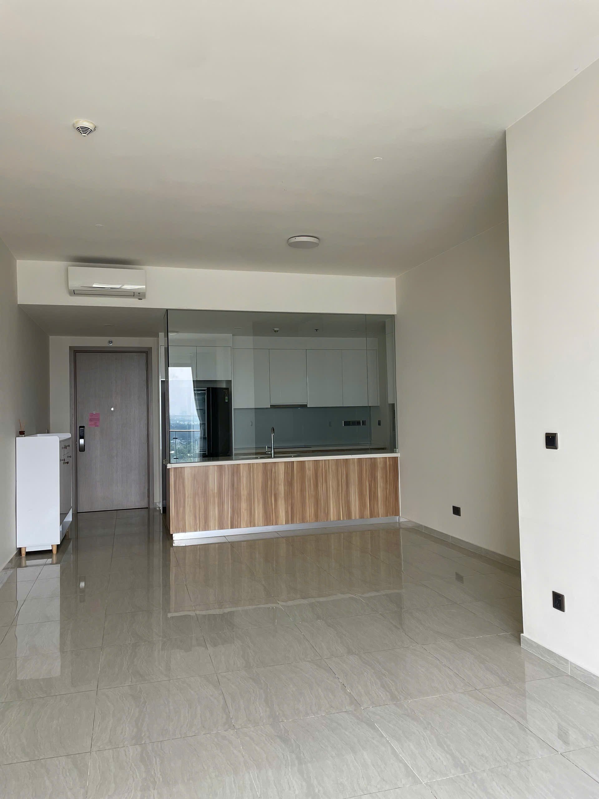 Cho thuê Căn hộ chung cư Phường Thảo Điền, Quận 2, Diện tích 104m², Giá Thương lượng