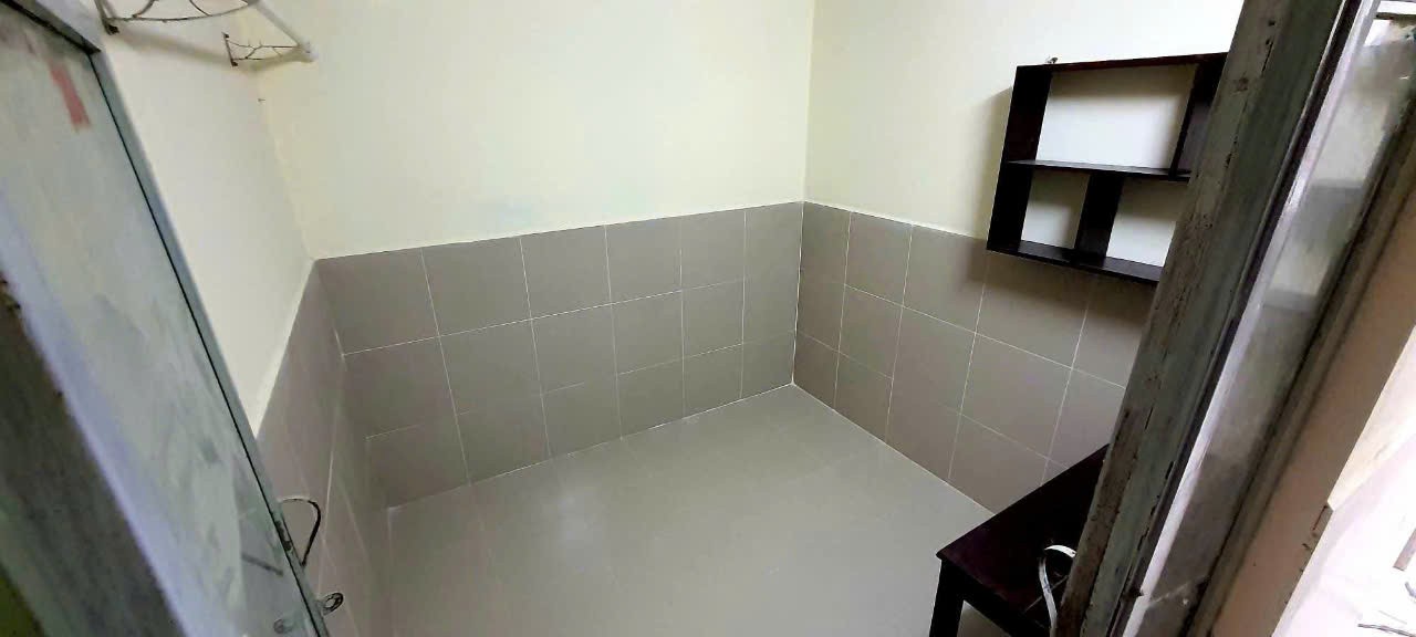 BÁN NHÀ 2 DÃY TRỌ 18 PHÒNG GẦN NGÃ 5 ĐH P8 ĐÀ LẠT - SỔ HỒNG, DOANH THU ỔN ĐỊNH - 4.6 TỶ 4