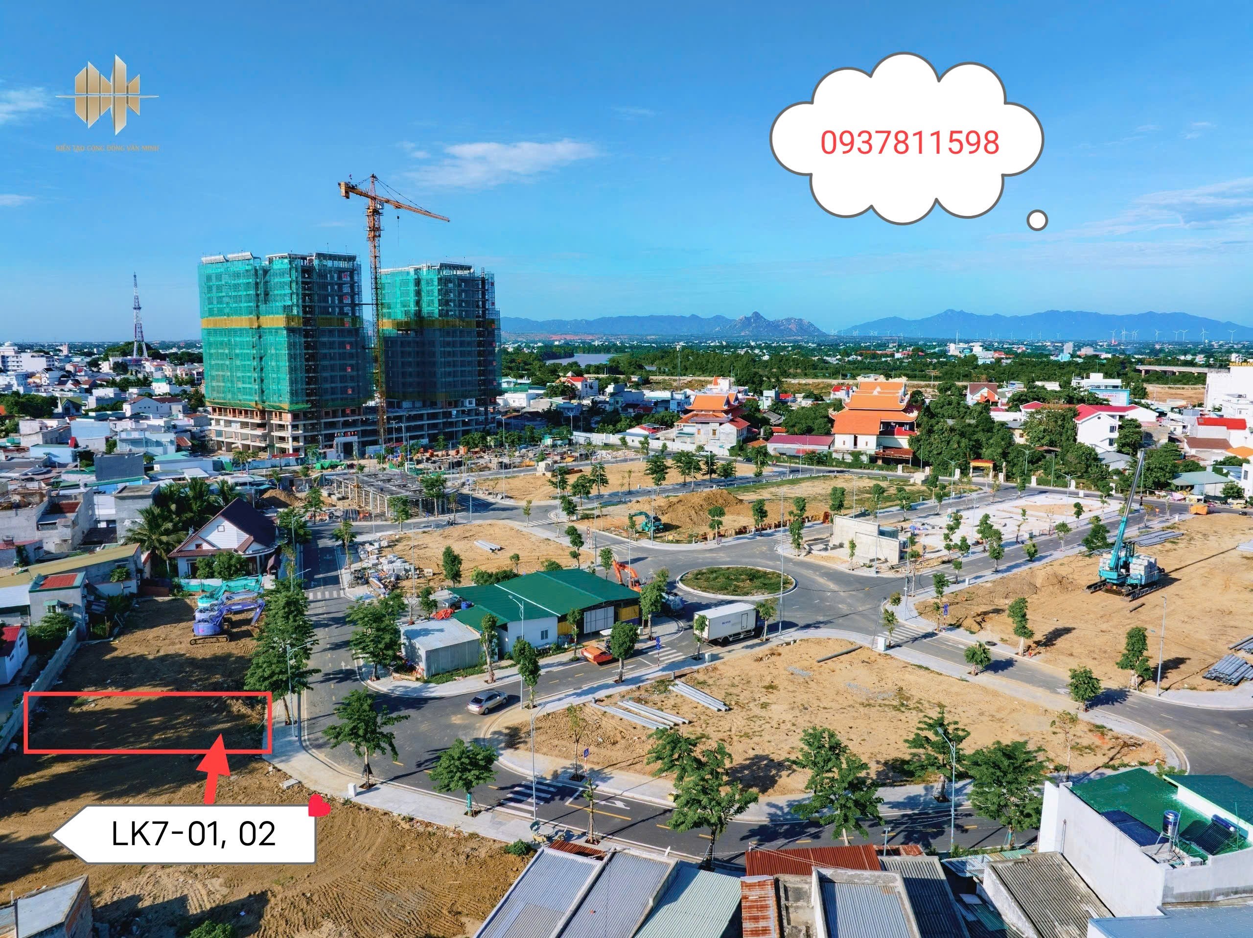 Cần bán Đất đường 21/8, Phường Phủ Hà, Diện tích 87m², Giá 3 Tỷ
