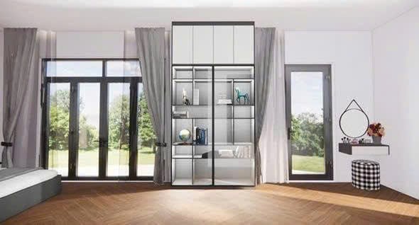 BÁN VILLA NGHỈ DƯỠNG CAO CẤP - AN SƠN ĐÀ LẠT - MỚi XÂY - TIÊU CHUẨN MỚi 5