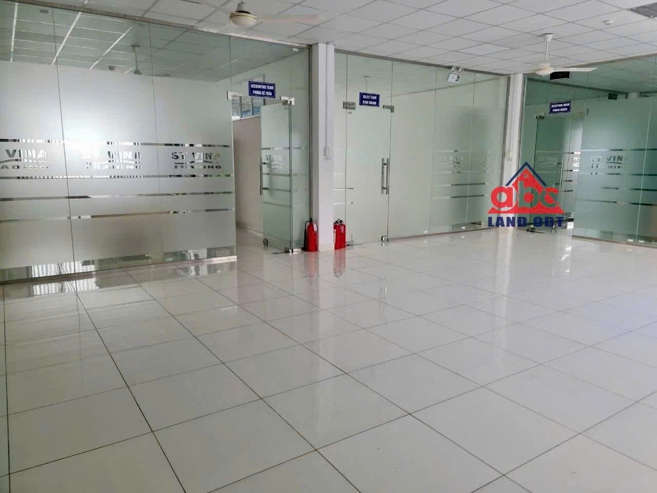 Cho thuê Kho - Nhà xưởng Nhơn Trạch, Đồng Nai, Diện tích 12900m², Giá Thương lượng