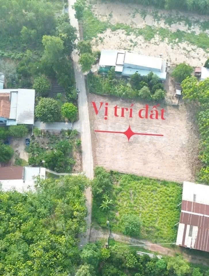 Đất Khủng 225m2 có 780tr Lai Uyên 69 Bàu Bàng Bình Dương (Tp Hồ Chí Minh) 2