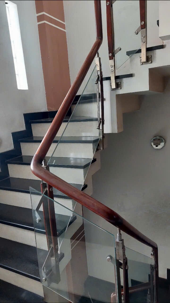 Cho thuê Nhà mặt tiền Bình Thạnh, Hồ Chí Minh, Diện tích 120m², Giá 085 Triệu/tháng 10