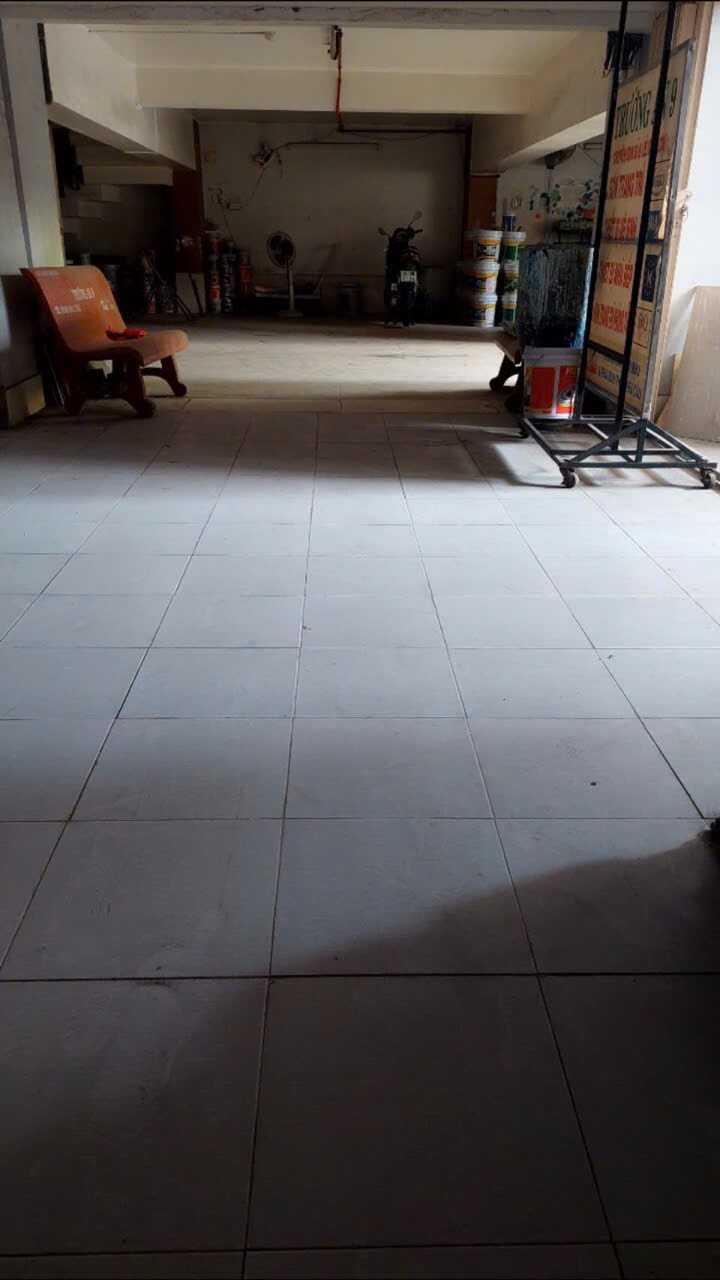 Cho thuê Nhà mặt tiền Bình Thạnh, Hồ Chí Minh, Diện tích 120m², Giá 085 Triệu/tháng 3