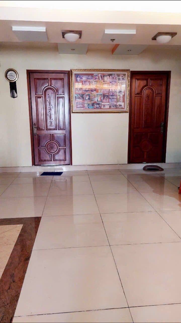 Cho thuê Nhà mặt tiền Bình Thạnh, Hồ Chí Minh, Diện tích 120m², Giá 085 Triệu/tháng 2