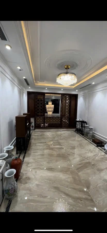 SIÊU PHẨM MẶT PHỐ KINH DOANH ĐỈNH Vũ Xuân Thiều 60m2 X 7 tầng,mặt tiền 4m, 24.9 tỷ Long Biên. 4