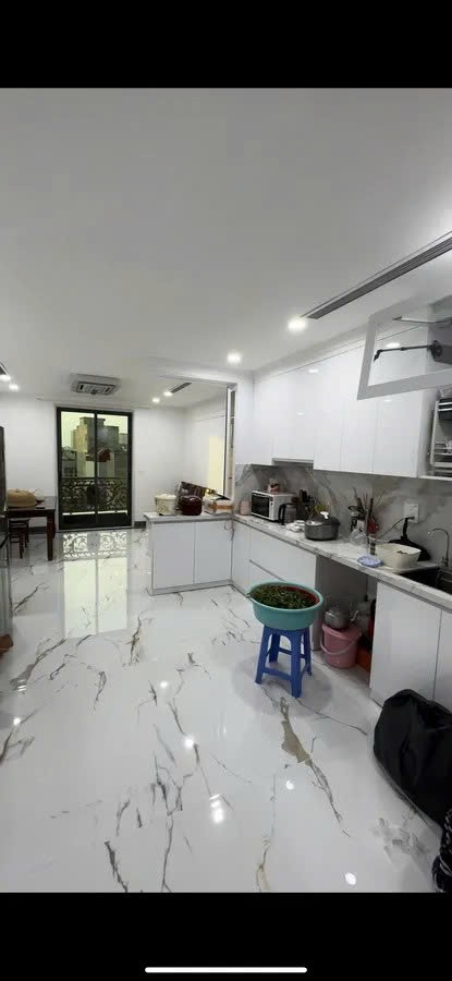 SIÊU PHẨM MẶT PHỐ KINH DOANH ĐỈNH Vũ Xuân Thiều 60m2 X 7 tầng,mặt tiền 4m, 24.9 tỷ Long Biên. 2