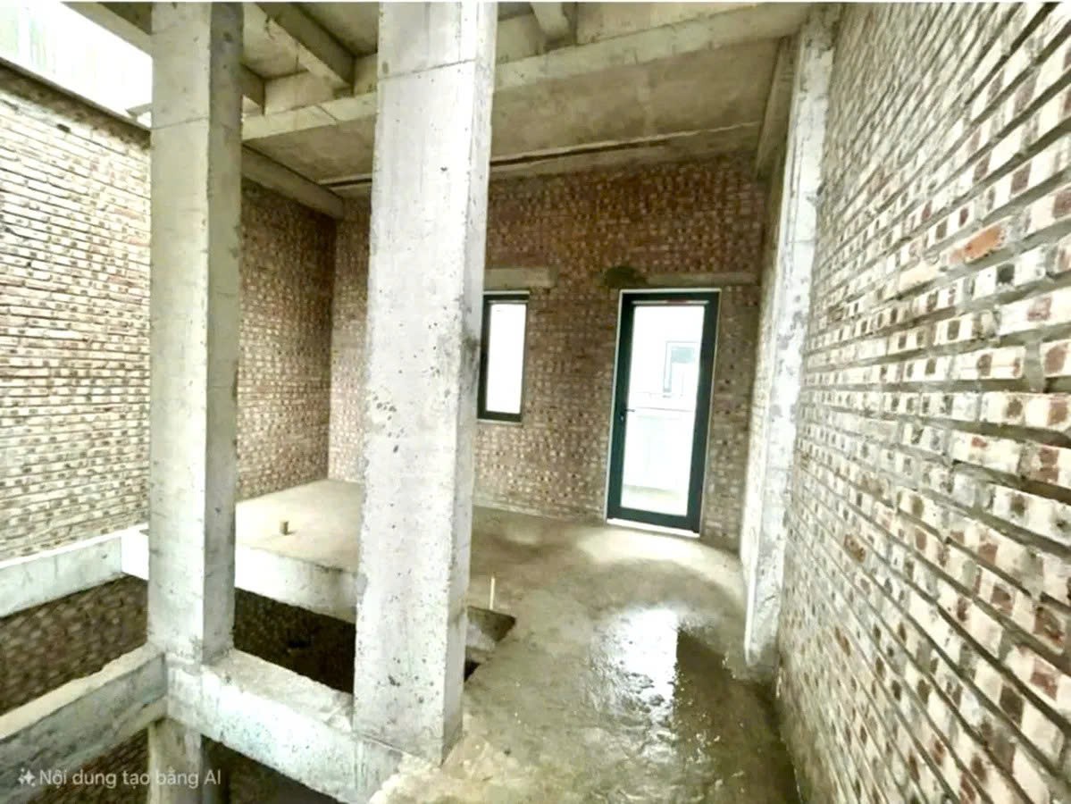 NHÀ MỚI ĐẸP 4 LÀN Ô TÔ 2 MẶT TIỀN PHÂN LÔ Phố Lý Sơn 73m2 X 6 tầng 17.2 tỷ Long Biên. 4