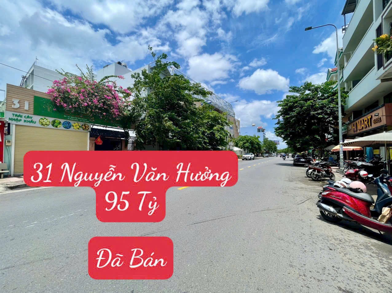 Cần bán Đất Phường Phú Hữu, Quận 9, Diện tích 305m², Giá 12 Tỷ 4