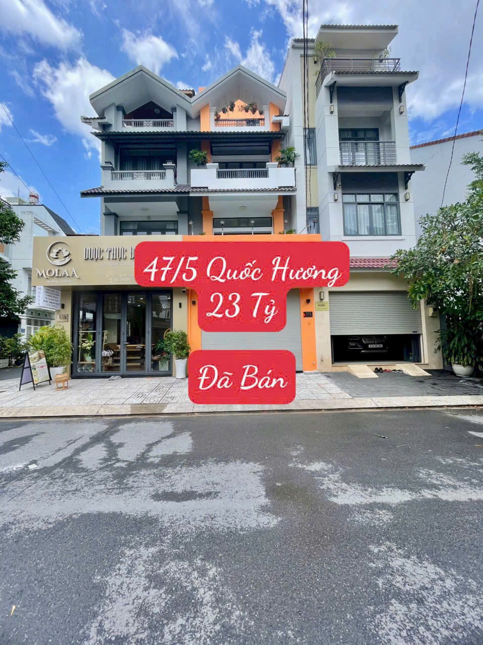 Cần bán Đất Phường Phú Hữu, Quận 9, Diện tích 305m², Giá 12 Tỷ 5