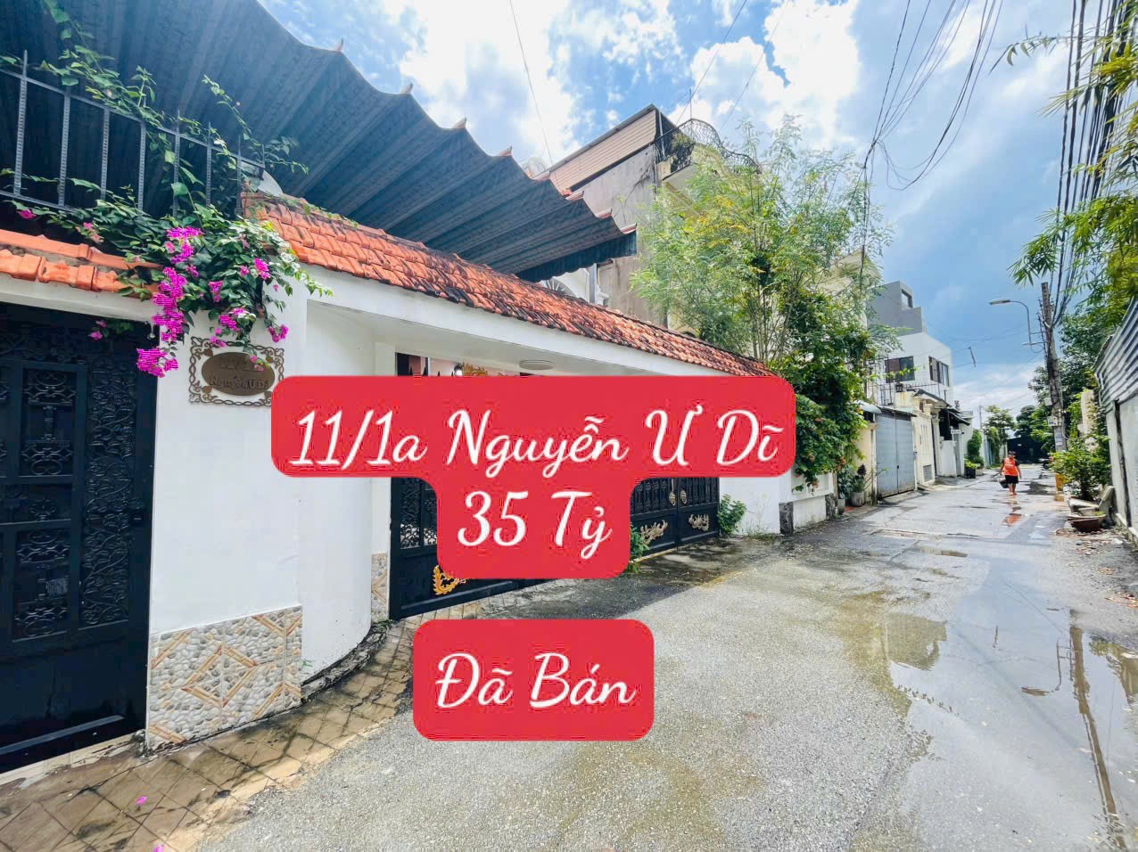Cần bán Đất Phường Phú Hữu, Quận 9, Diện tích 305m², Giá 12 Tỷ 2