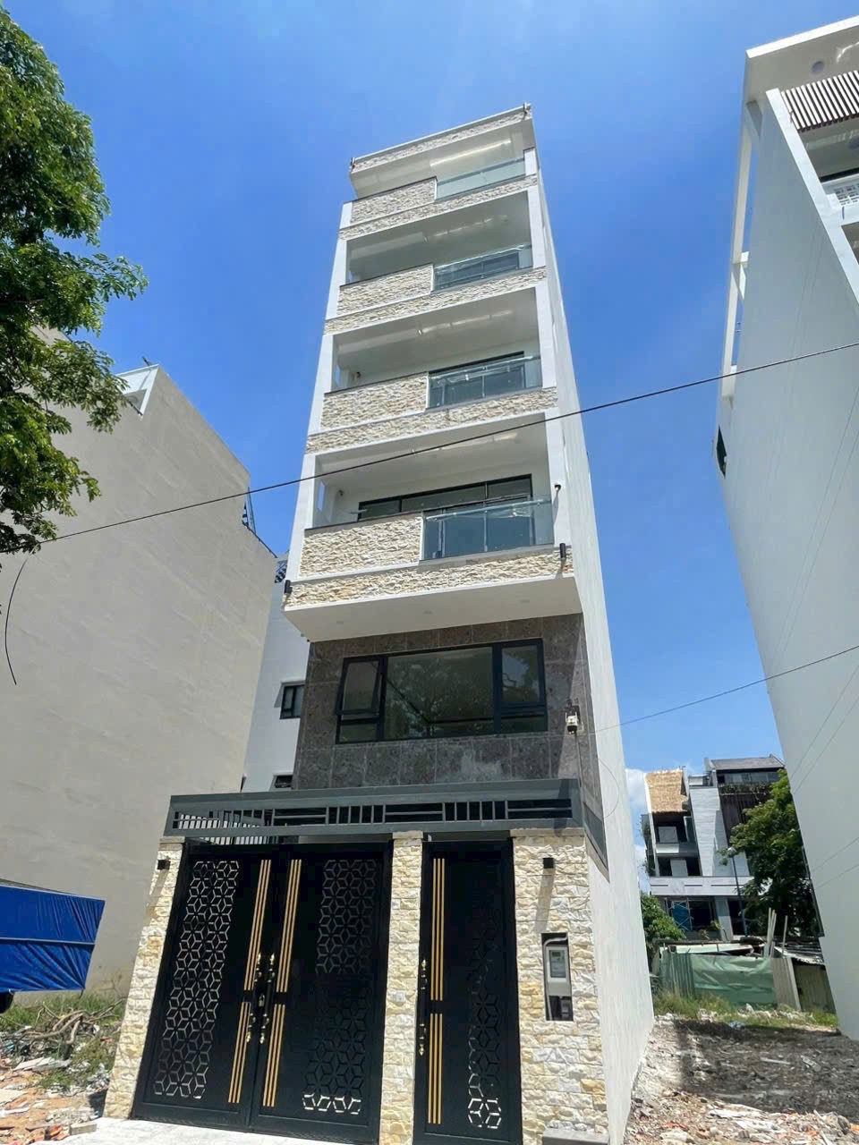 Cần bán Đất Quận 9, Hồ Chí Minh, Diện tích 90m², Giá 190 Triệu/m² 2