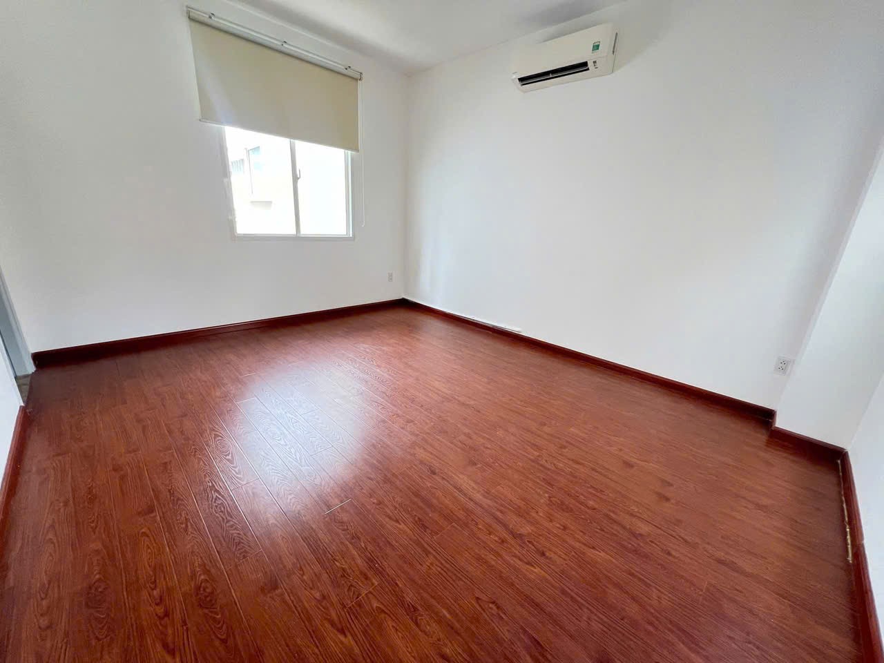Cho thuê Biệt thự Phường Thảo Điền, Quận 2, Diện tích 240m², Giá Thương lượng 9