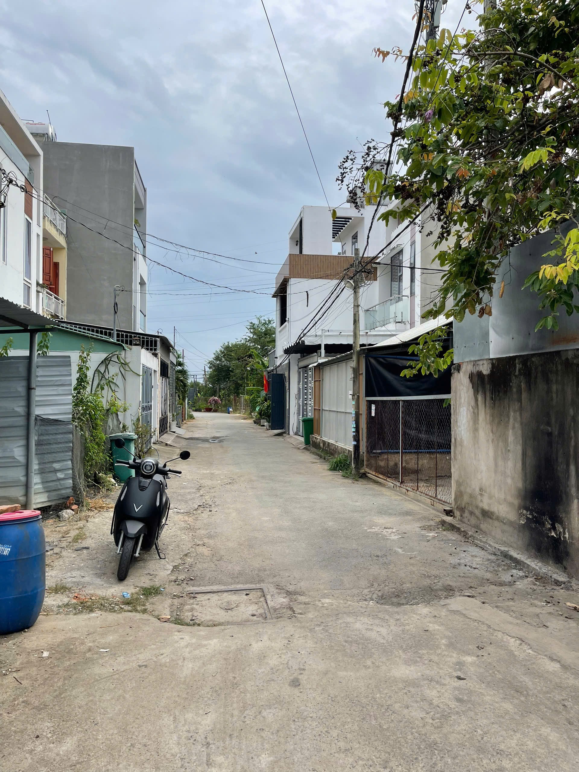 Cần bán Đất Quận 9, Hồ Chí Minh, Diện tích 1494m², Giá 37 Tỷ 3