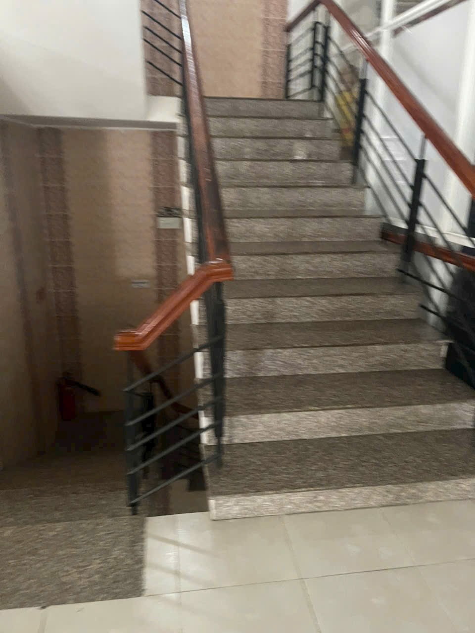 Cho thuê Kho - Nhà xưởng Quận 12, Hồ Chí Minh, Diện tích 64m², Giá 150 Triệu/tháng 9