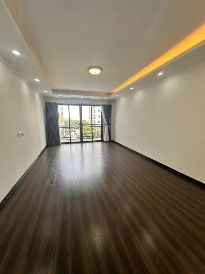 NHÀ MỚI ĐẸP Ô TÔ ĐỖ CỬA VÀO NHÀ Phúc Lợi-Long Biên 51m2 X 6 tầng mặt tiền 4m, 13.6 tỷ. 3