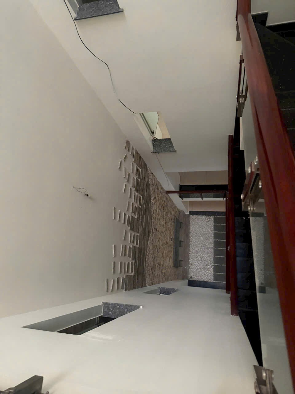 Cho thuê Nhà mặt tiền Phường Thảo Điền, Quận 2, Diện tích 144m², Giá 65 Triệu/tháng