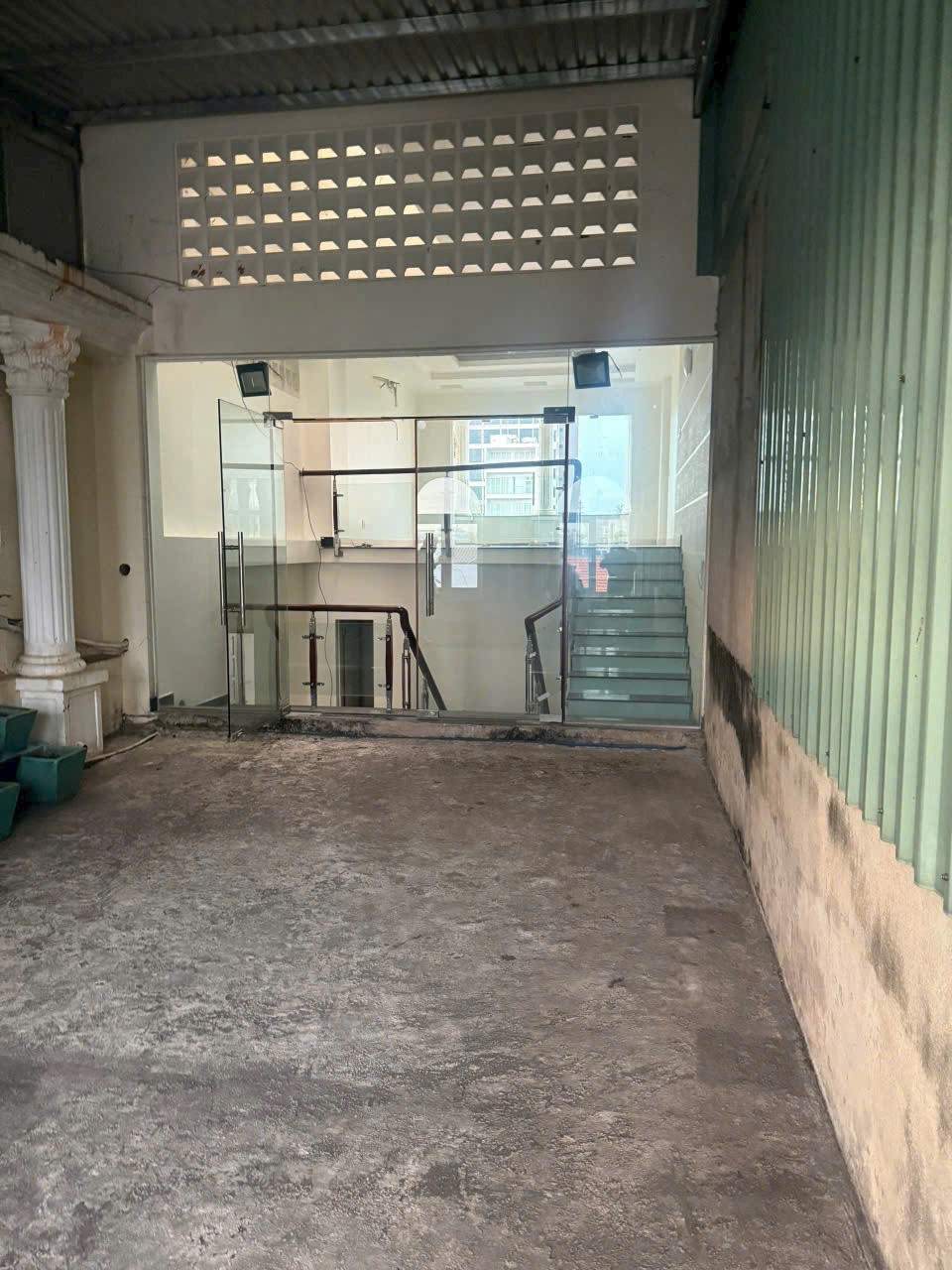 Cho thuê Nhà mặt tiền Phường Thảo Điền, Quận 2, Diện tích 144m², Giá 65 Triệu/tháng 2
